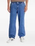 dime Classic jeans - Blue