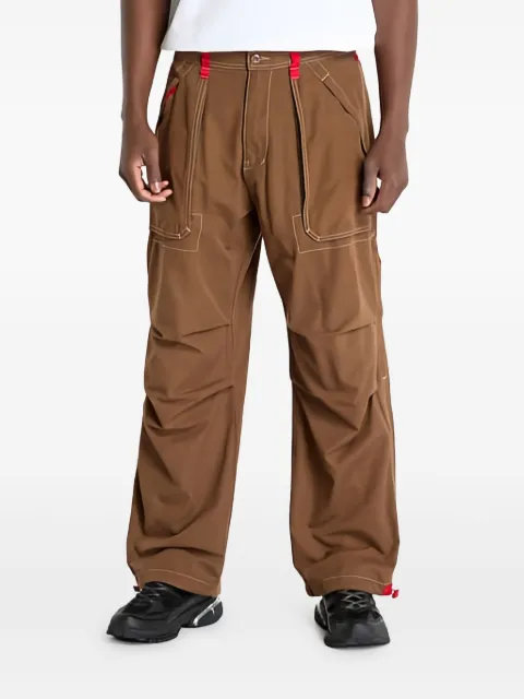 Pleasures Public Utility trousers 