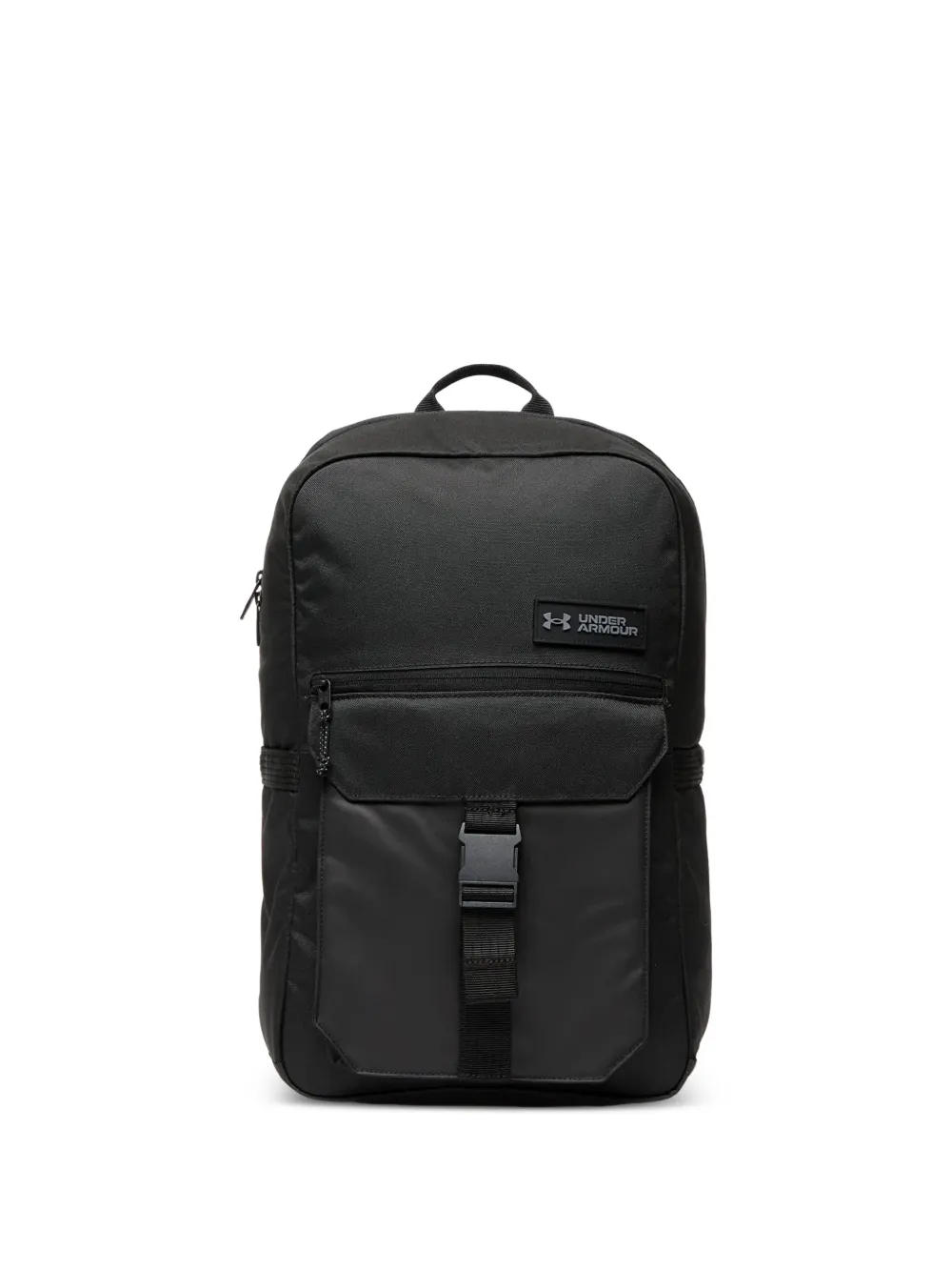 Under Armour Zaino Triumph Campus - Nero