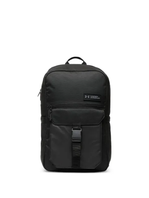 Under Armour Triumph Campus backpack