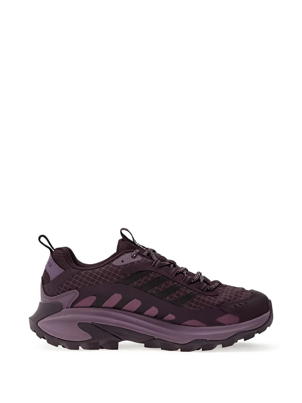 Merrell Moab Speed 2 Sneakers