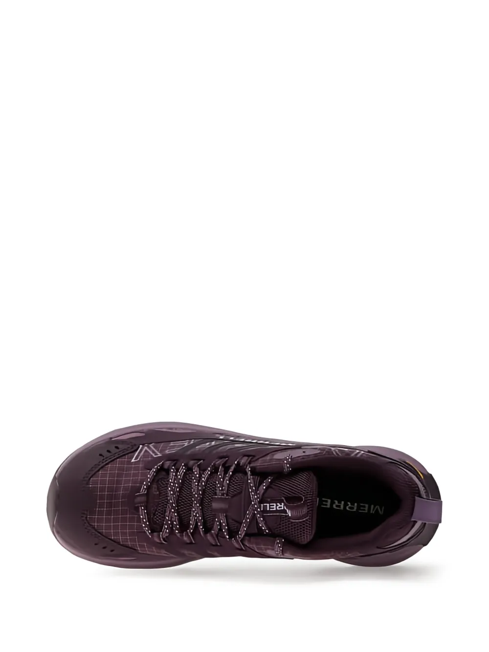 Merrell Moab Speed 2 Sneakers