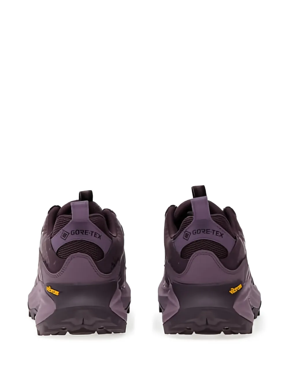 Merrell Moab Speed 2 Sneakers