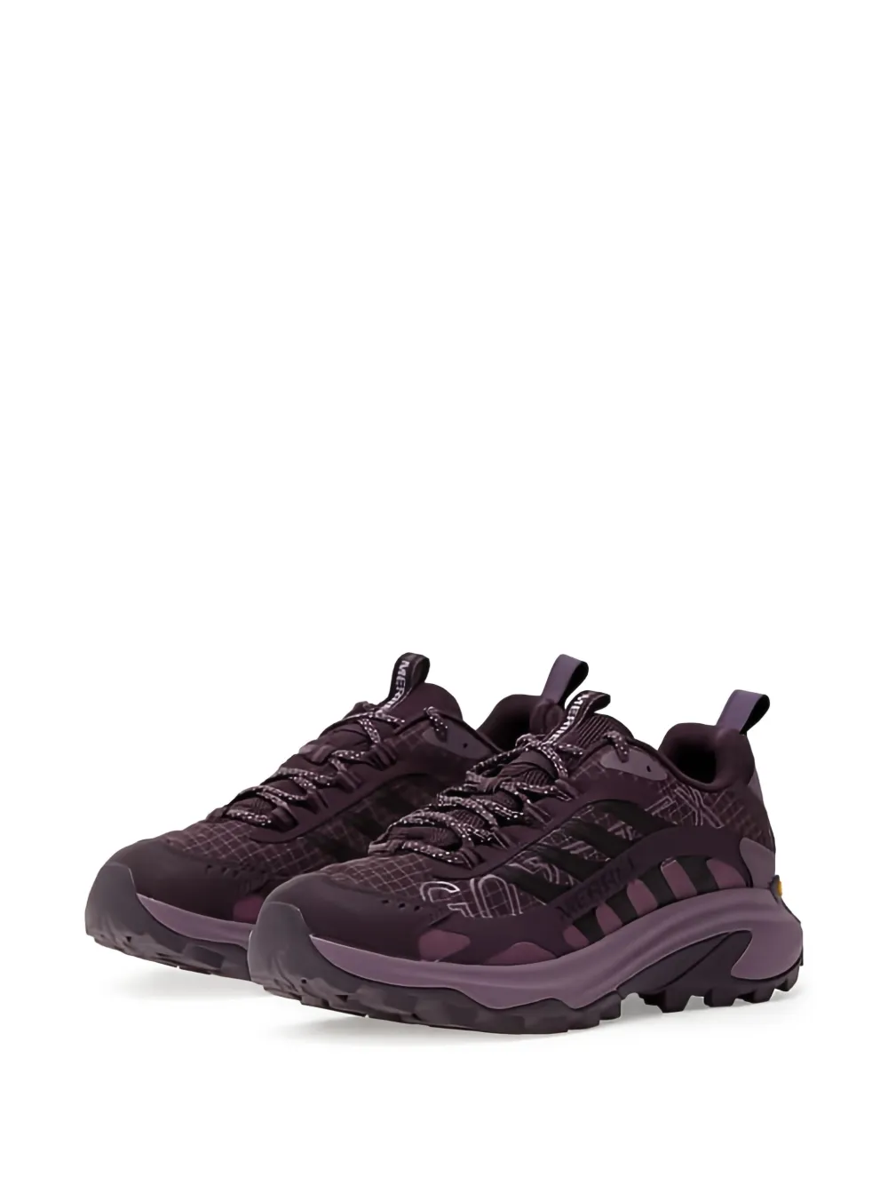 Merrell Moab Speed 2 Sneakers