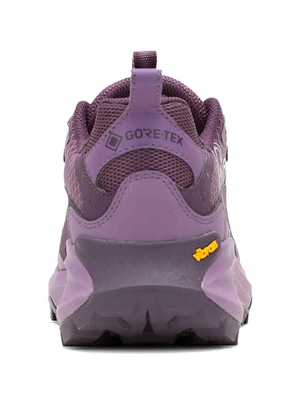 Merrell Moab Speed 2 sneakers Purple