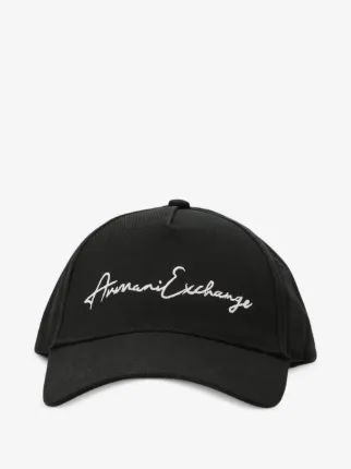 Armani Exchange