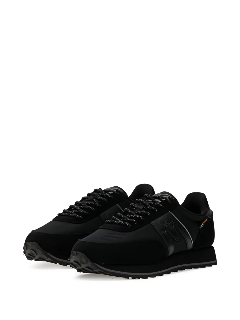 Karhu tenis Albatros Control | Tenis bajos | Image 2