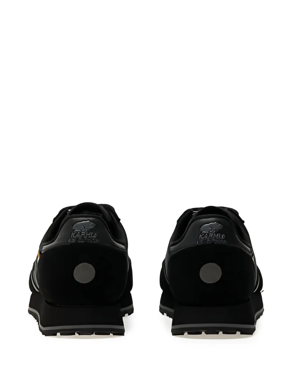 Karhu Albatross Control sneakers Black