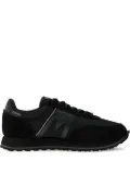 Karhu Albatross Control sneakers - Black