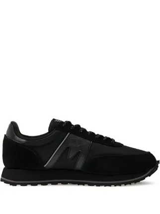 Karhu