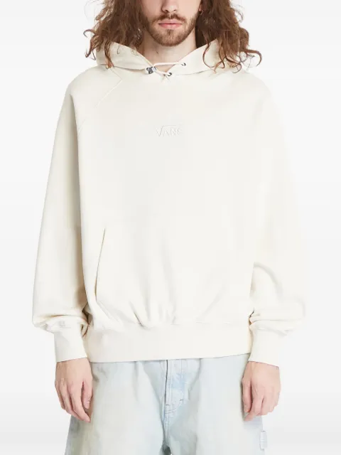 Vans Premium Fleece hoodie