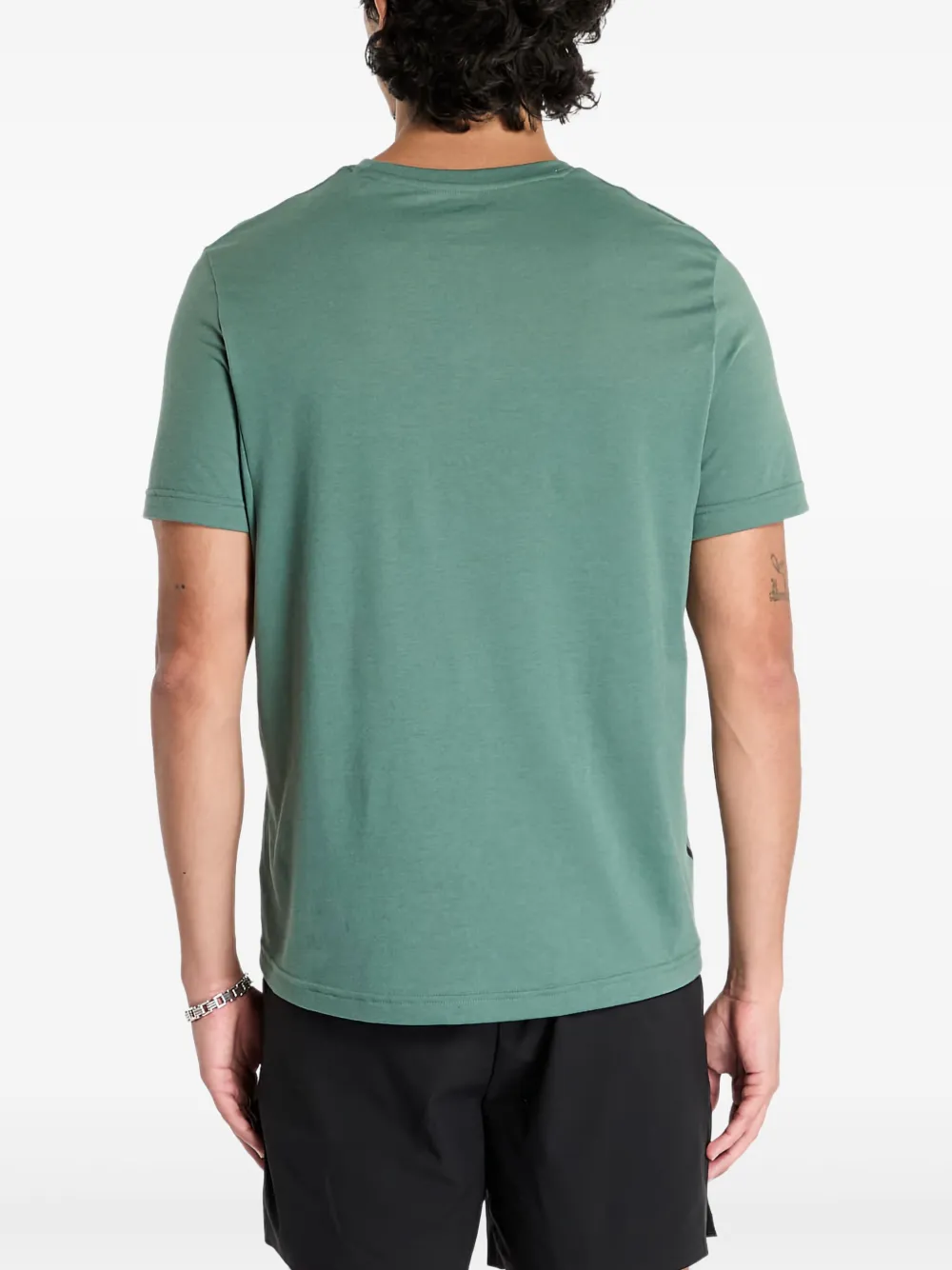 Reebok playera con logo estampado | Playeras | Image 2