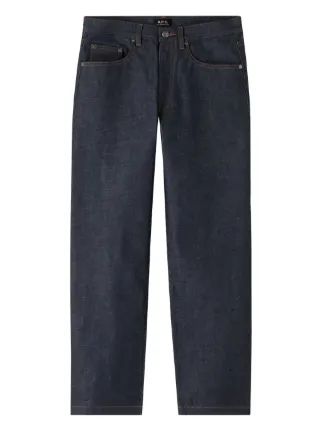 A.P.C.
