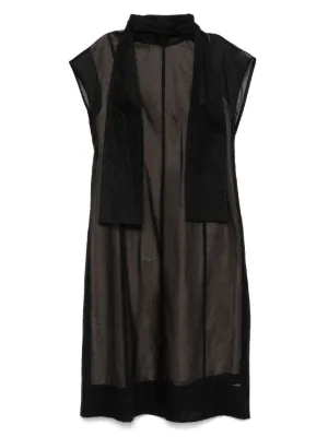 Carven（カルヴェン）ウィメンズ - FARFETCH