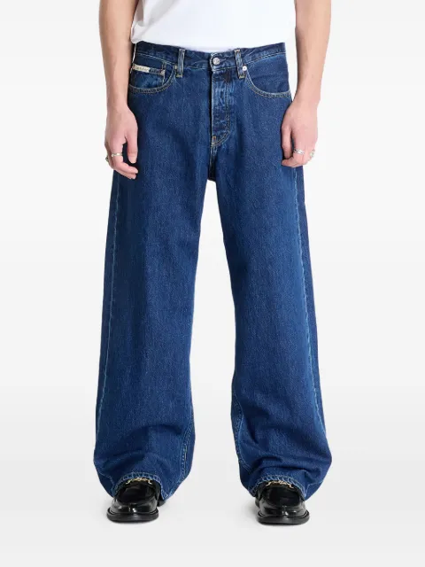 Calvin Klein Jeans 90's jeans