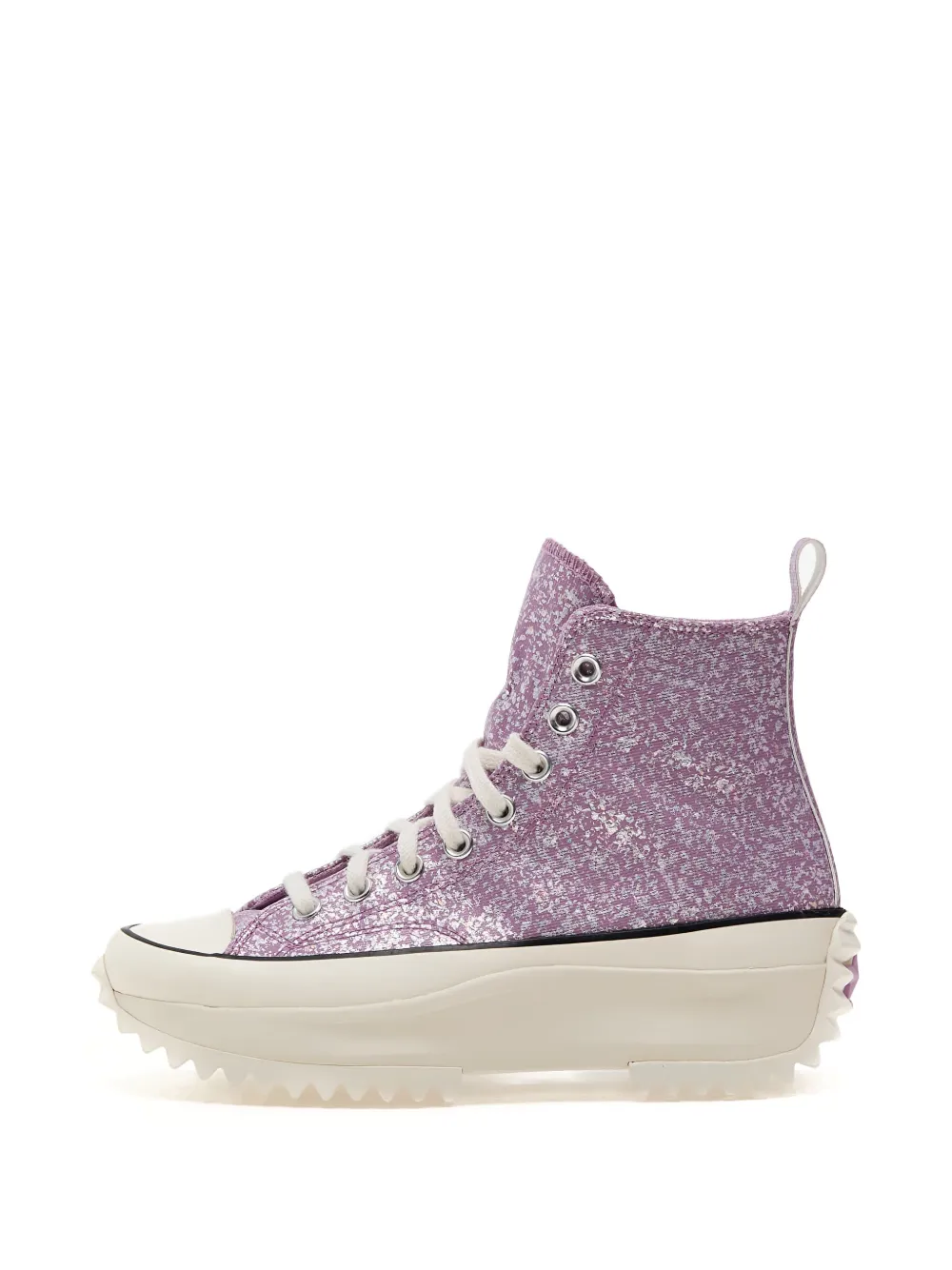 Star Hike sneakers