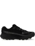 Merrell Agility Peak 5 sneakers - Black