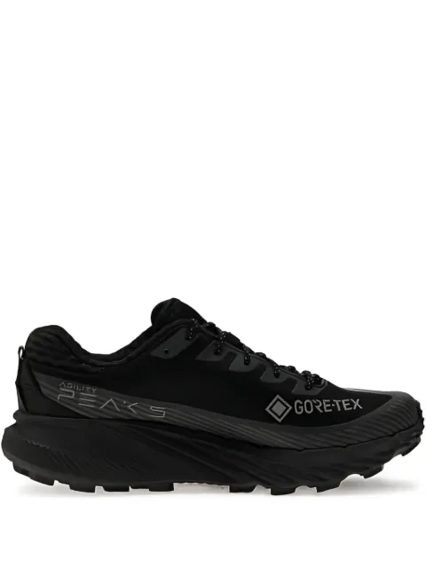Merrell Agility Peak 5 sneakers 