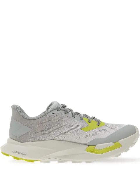 The North Face Trail Running sneakers