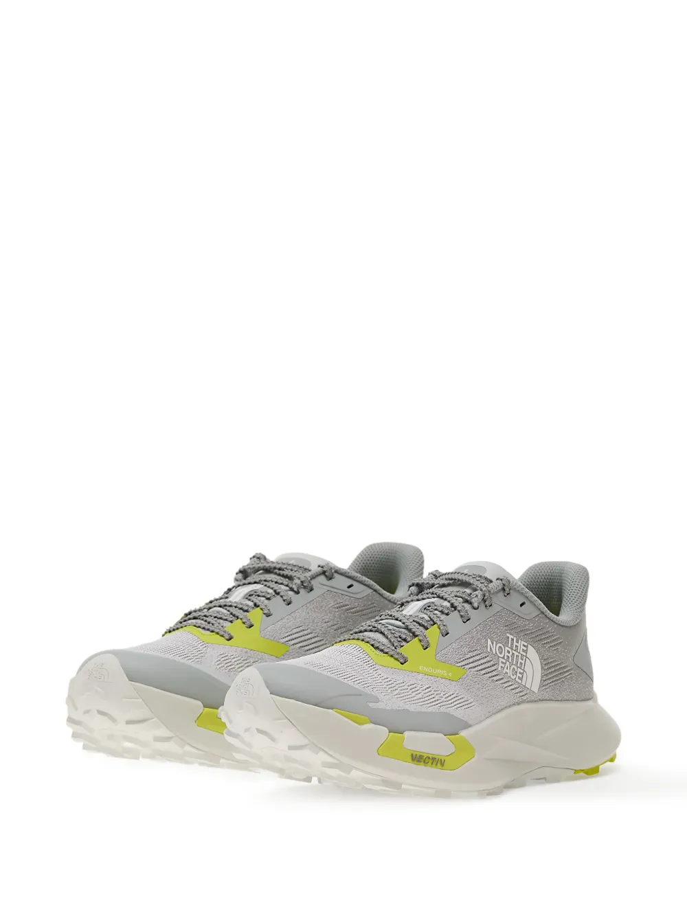 The North Face Trail Running sneakers | Baskets basses | Image 2