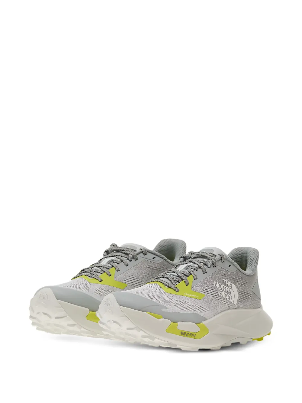 The North Face tenis Trail Running | Tenis bajos | Image 2