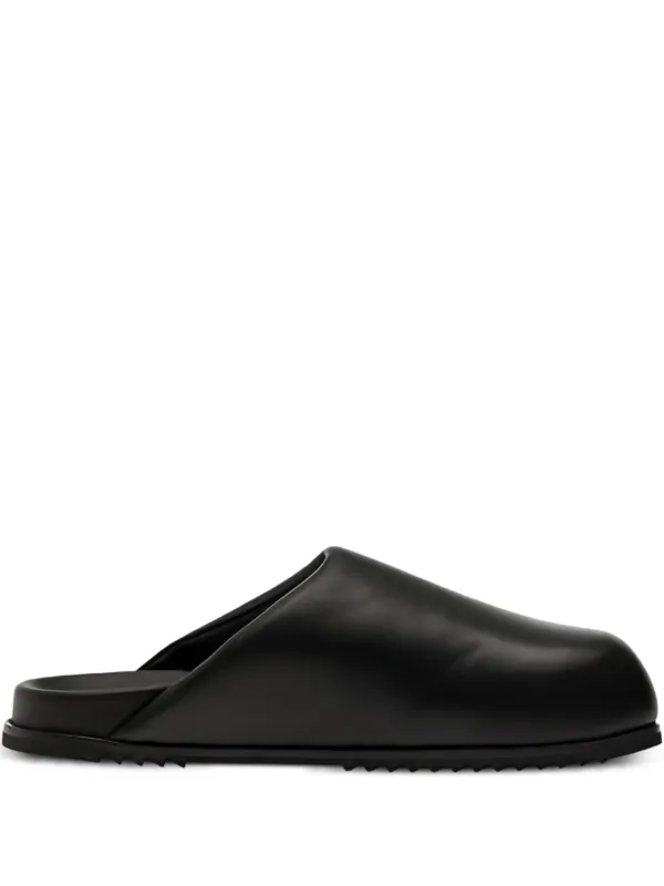 靴 Rick Owens Spartan Granola Early type rare-find-found-ss15-spartan-