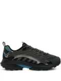 Merrell 1TRL Moab Speed 2 Vent 2K sneakers - Black