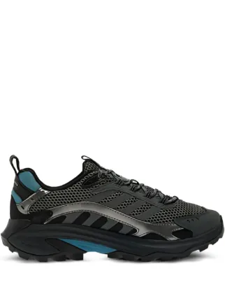 Merrell
