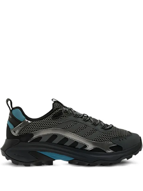 Merrell 1TRL Moab Speed 2 Vent 2K sneakers