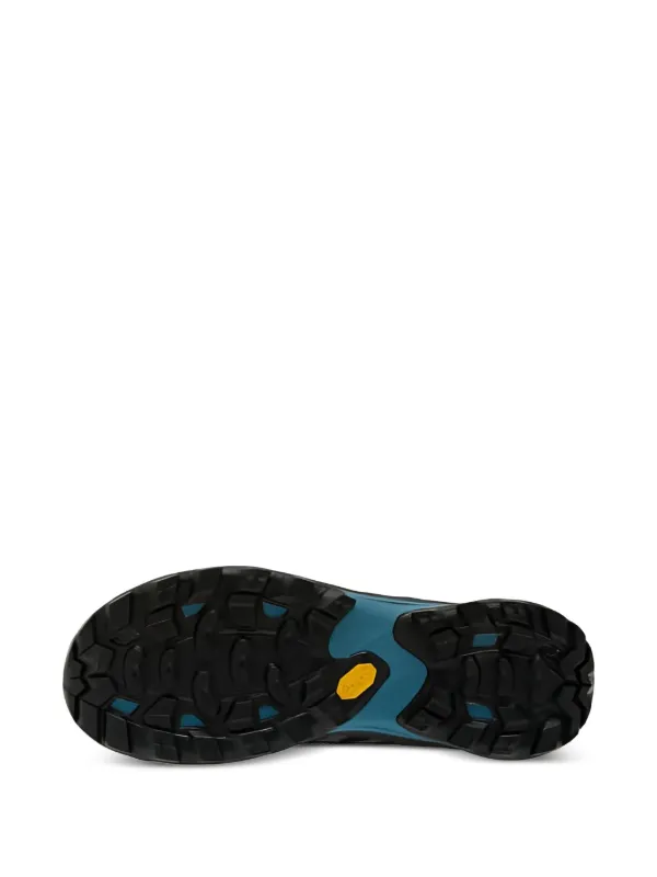 Merrell 1TRL Moab Speed 2 Vent 2K スニーカー | ブラック
