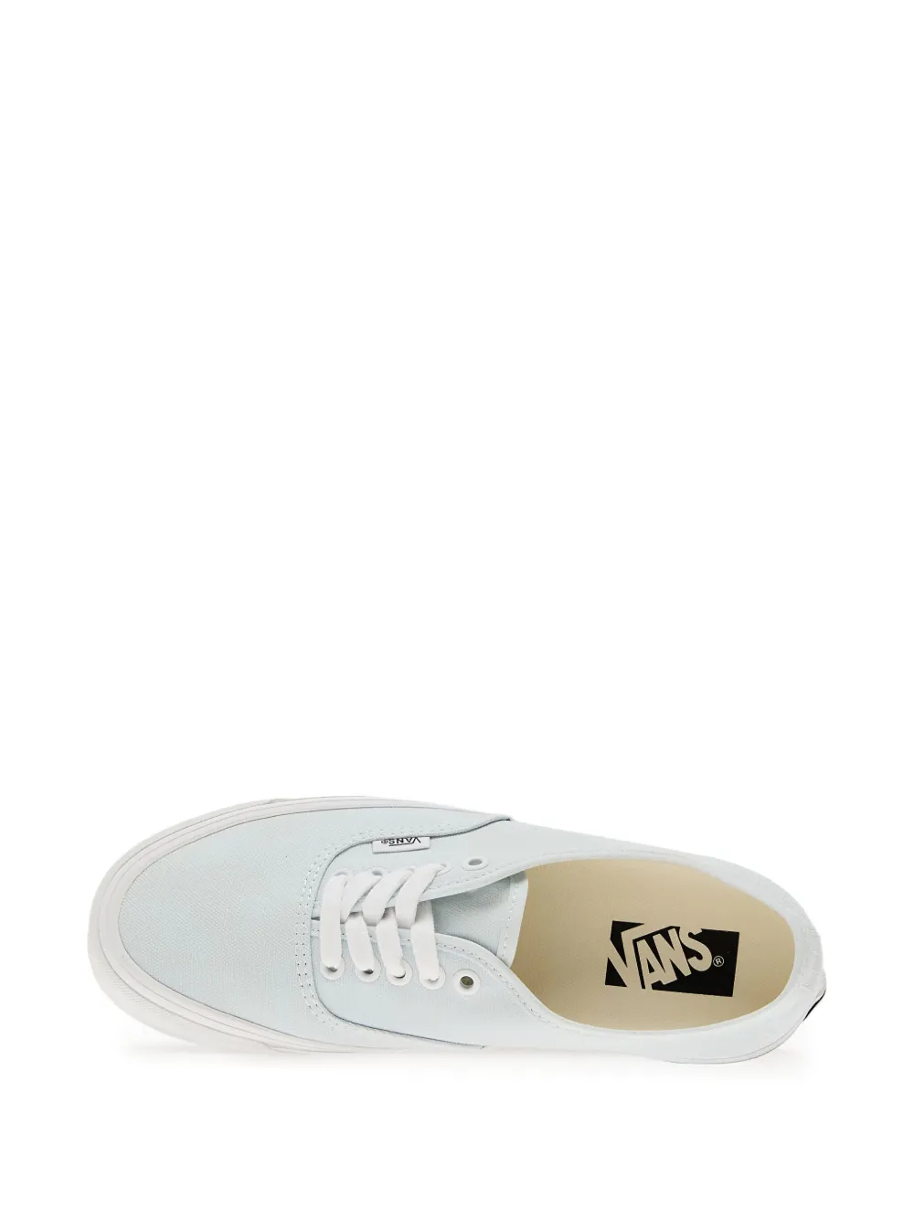Vans LX Authentic 44 sneakers Blue