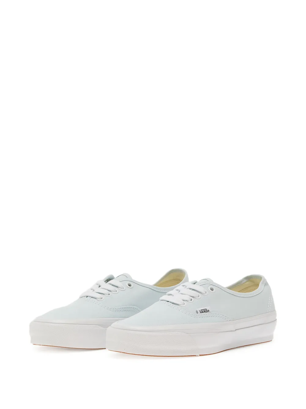 Vans LX Authentic 44 sneakers Blue