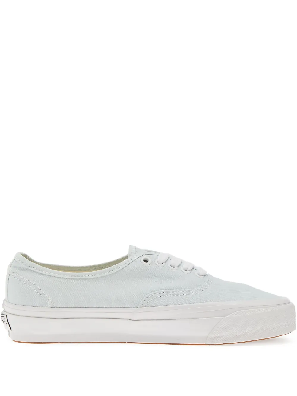 Vans LX Authentic 44 sneakers Blue