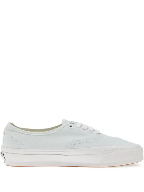 Vans LX Authentic 44 sneakers