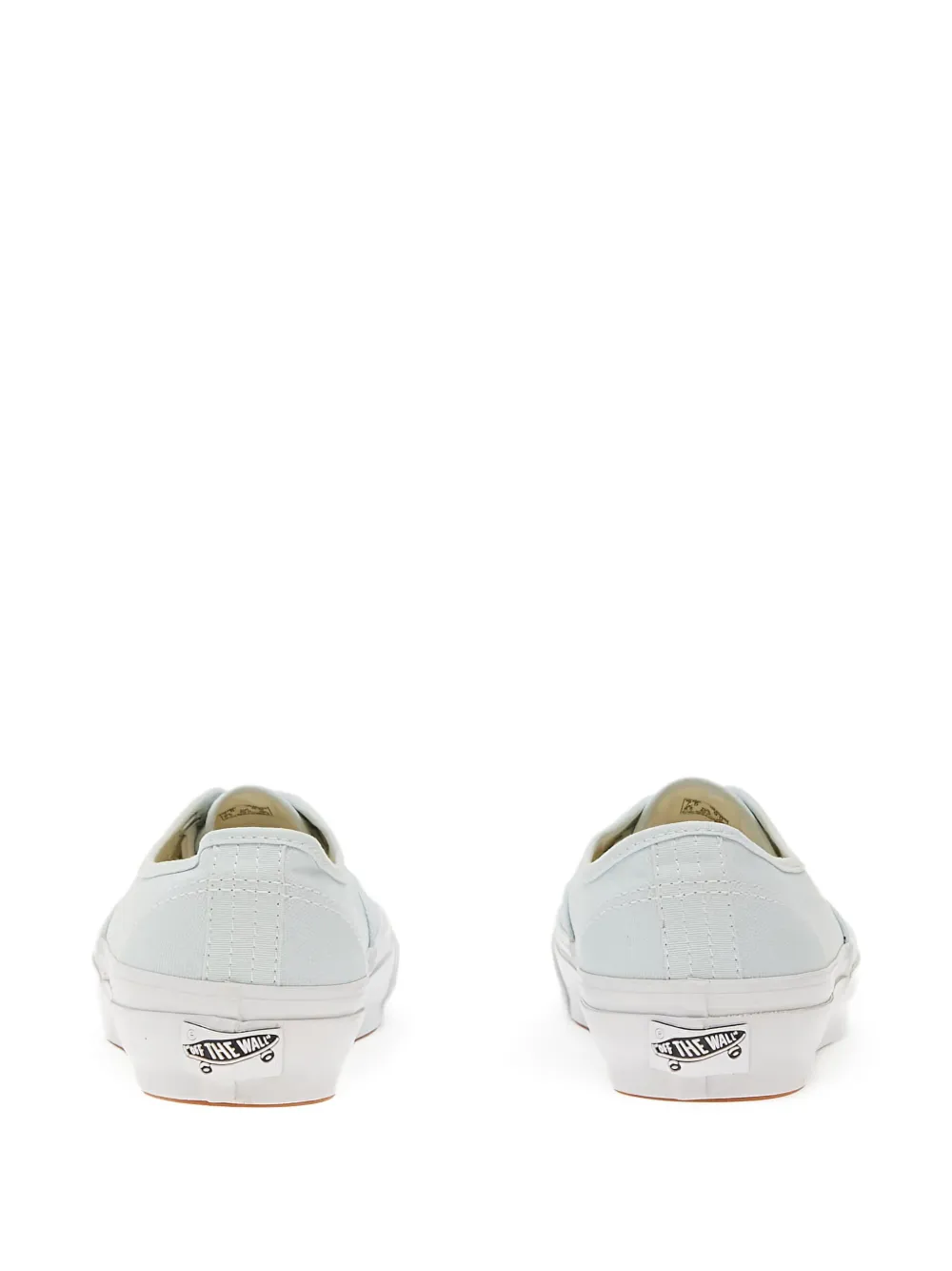 Vans LX Authentic 44 sneakers Blue