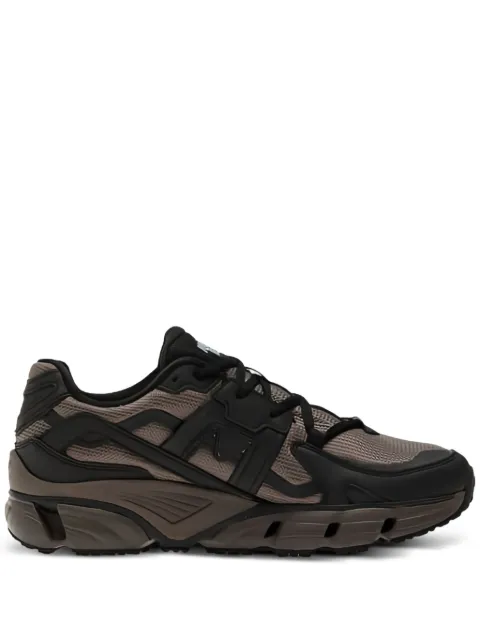 Karhu Super Fulcrum sneakers