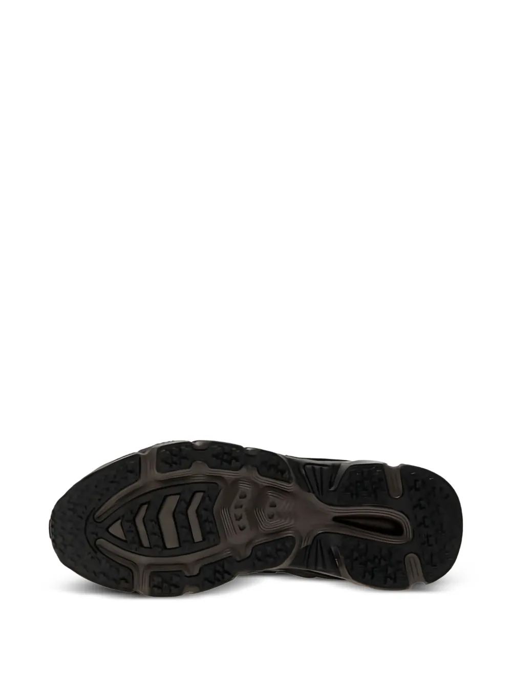 Karhu Super Fulcrum sneakers Black