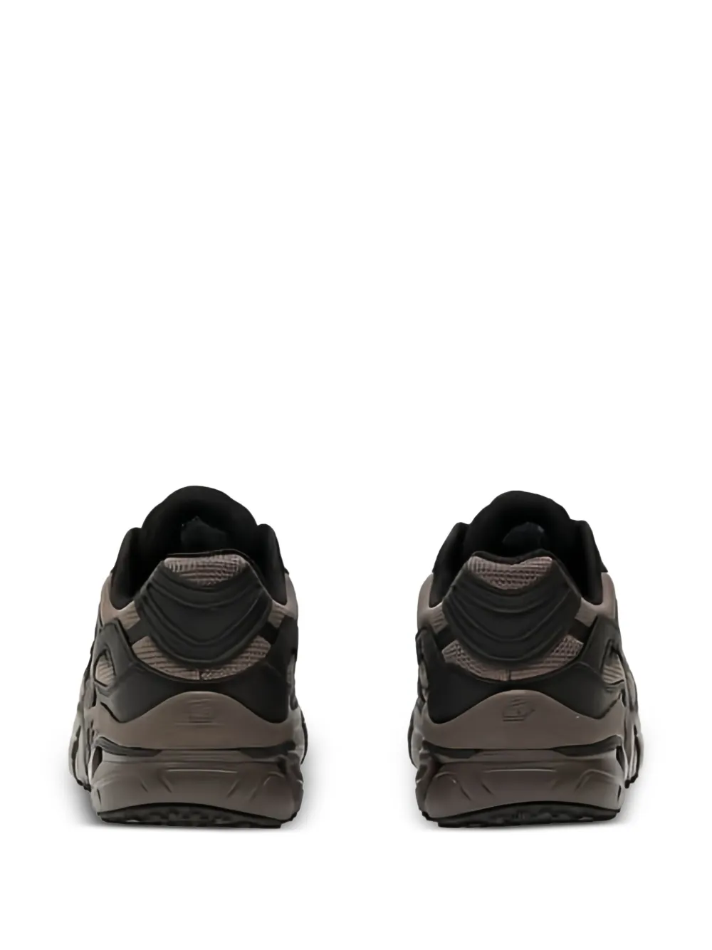 Karhu Super Fulcrum sneakers Black