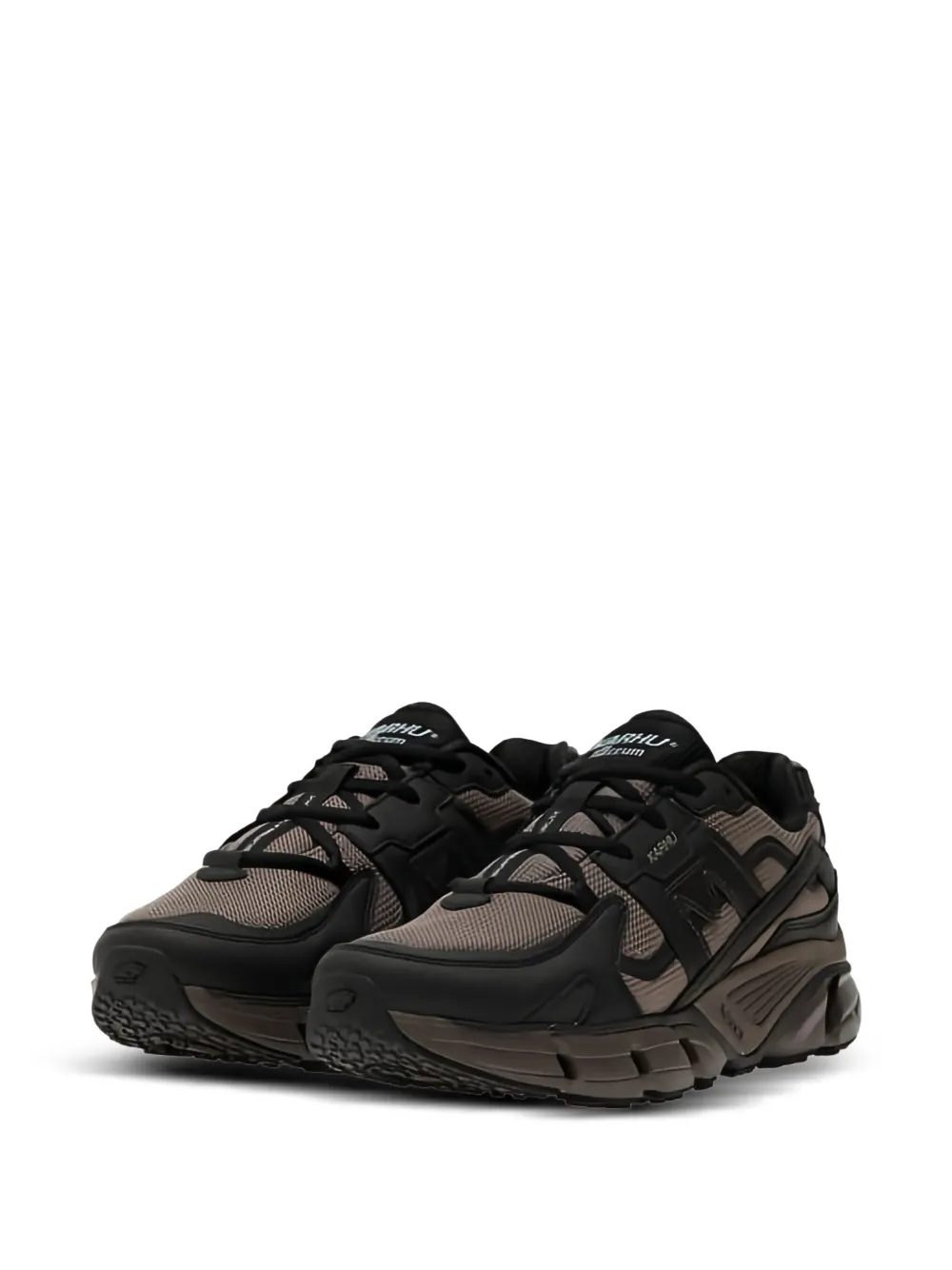 Karhu Super Fulcrum sneakers Black