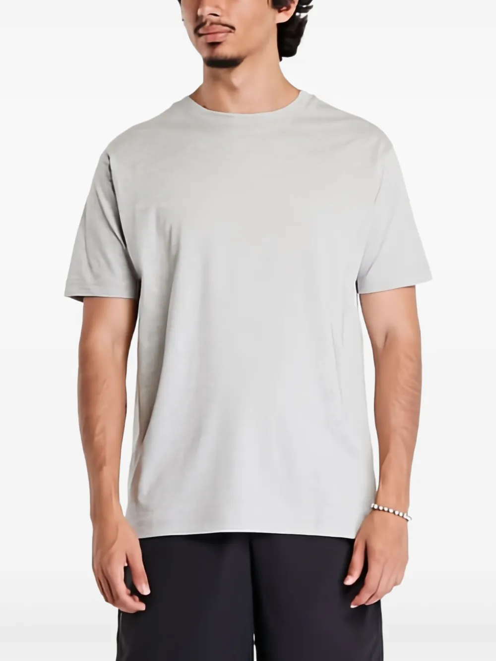 Dime Classic Small Logo T-shirt