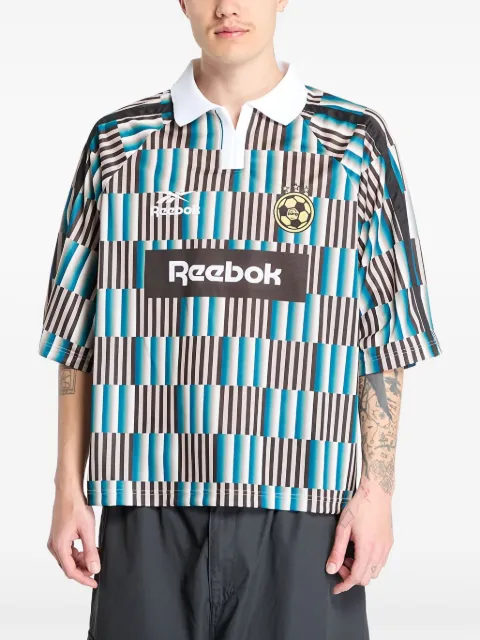 Reebok t-shirt Soccer