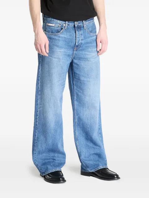 Calvin Klein Jeans 90's jeans
