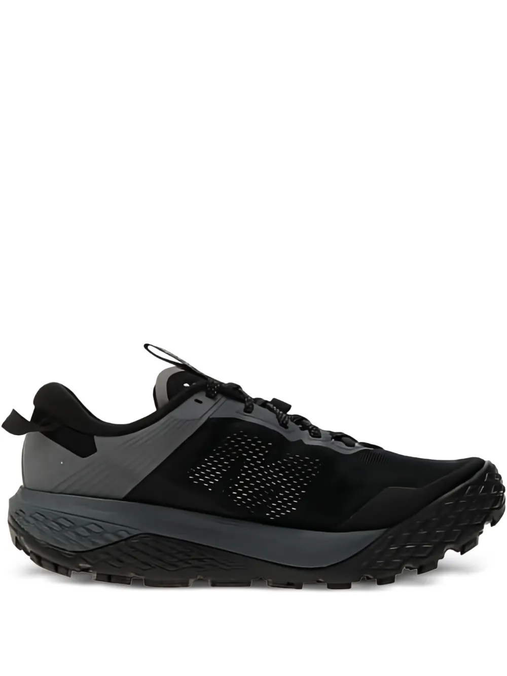 Karhu Ikoni Trail Wr Trainers