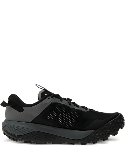 Karhu tenis Ikoni Trail Wr