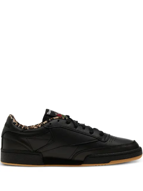 Reebok x Wacko Maria Club C 85 sneakers
