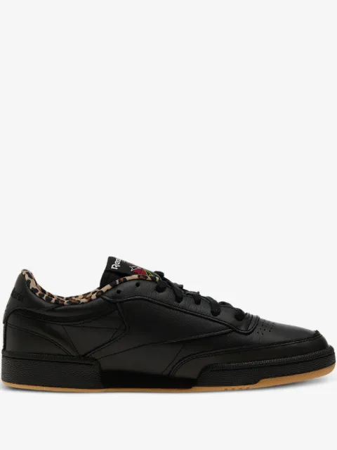 Reebok x Wacko Maria Club C 85 sneakers