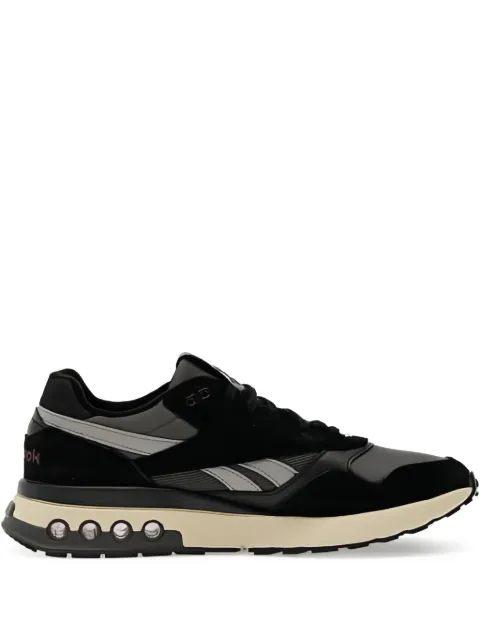 Reebok ERS World sneakers