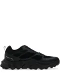 Oakley Light Breathe sneakers - Black