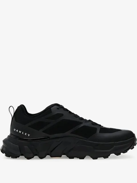 Oakley Light Breathe sneakers