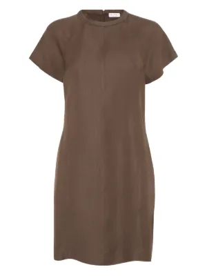 【ブルネロクチネリ】 Dresses - Day Dresses ワンピース Women's Brunello Cucinelli Dresses | Nordstrom